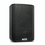 Alto Professional TX308 – 350W Powered DJ Speakers, PA System