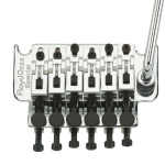Special Tremolo System