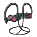 Boean Bluetooth Headphones