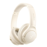 Soundcore by Anker Q20i Hybrid Active Noise Cancelling Headphones